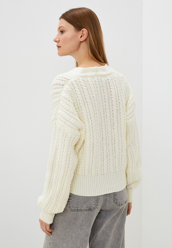 Nerouge Кардиган - фото 3