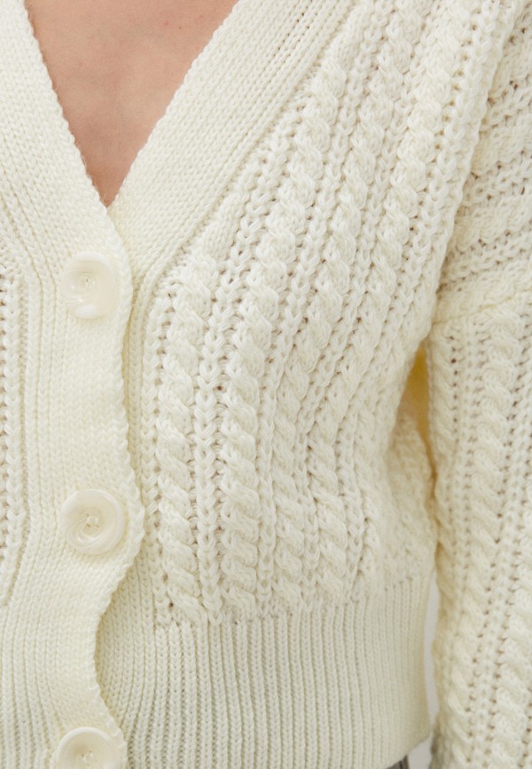 Nerouge Кардиган - фото 4