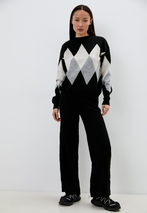 Nerouge Костюм - фото 1