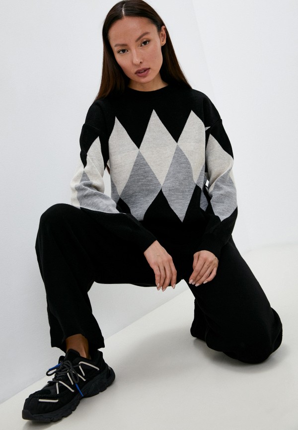 Nerouge Костюм - фото 2