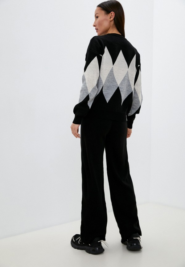 Nerouge Костюм - фото 3