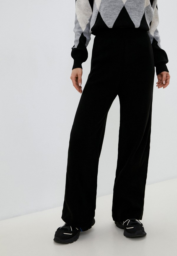 Nerouge Костюм - фото 4