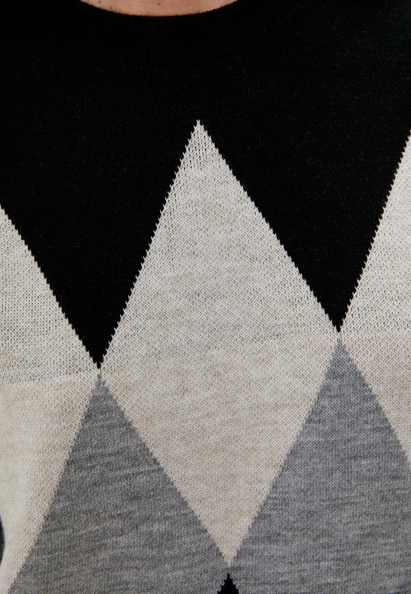 Nerouge Костюм - фото 5