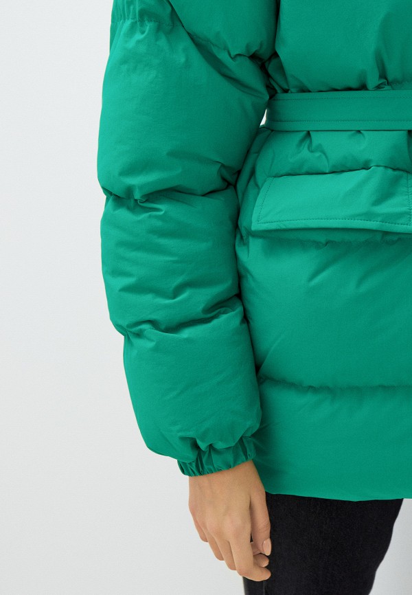 Nerouge Куртка утепленная - фото 5