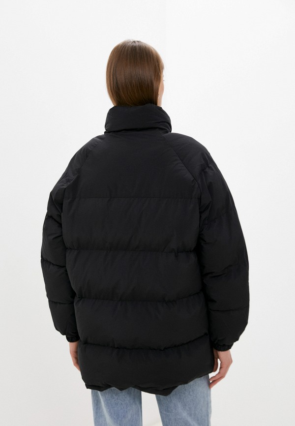 Nerouge Куртка утепленная - фото 3