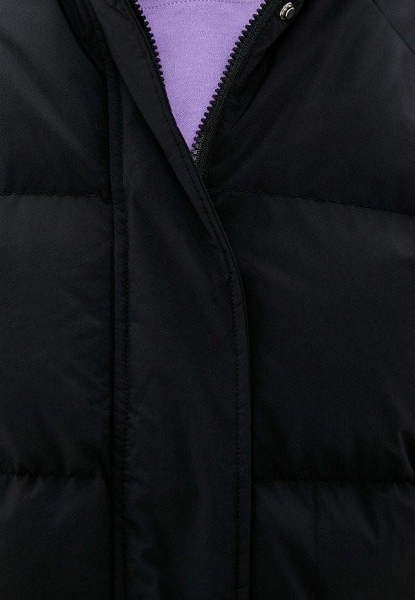 Nerouge Куртка утепленная - фото 5