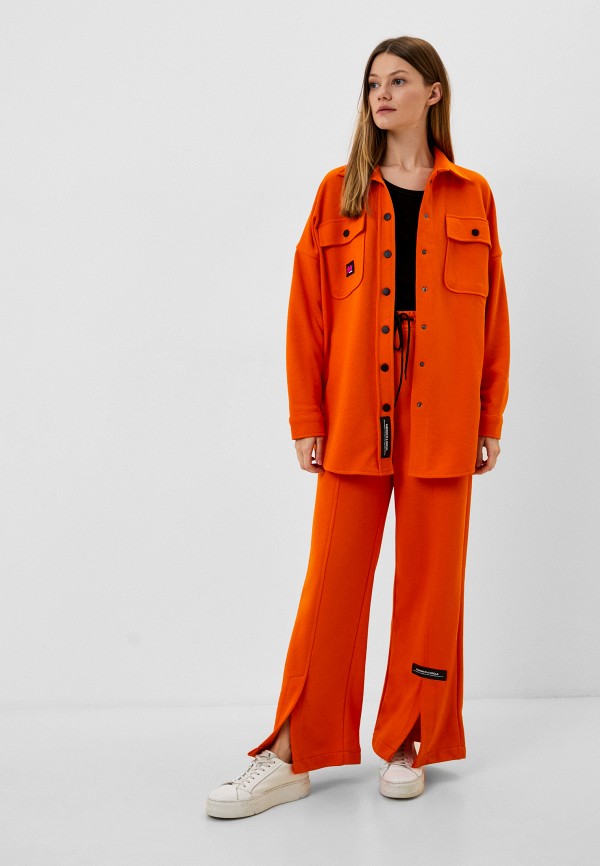 Dali Костюм - фото 1