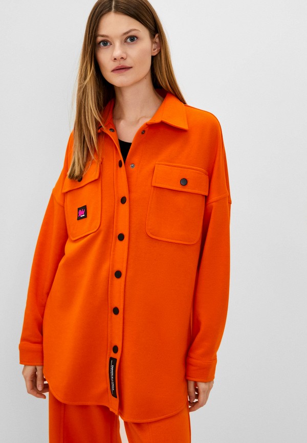 Dali Костюм - фото 2