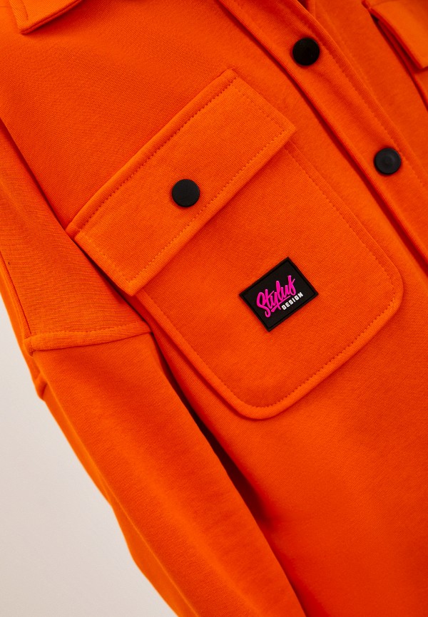 Dali Костюм - фото 4