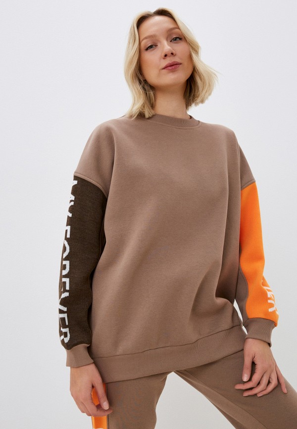 Dali Костюм спортивный - фото 2