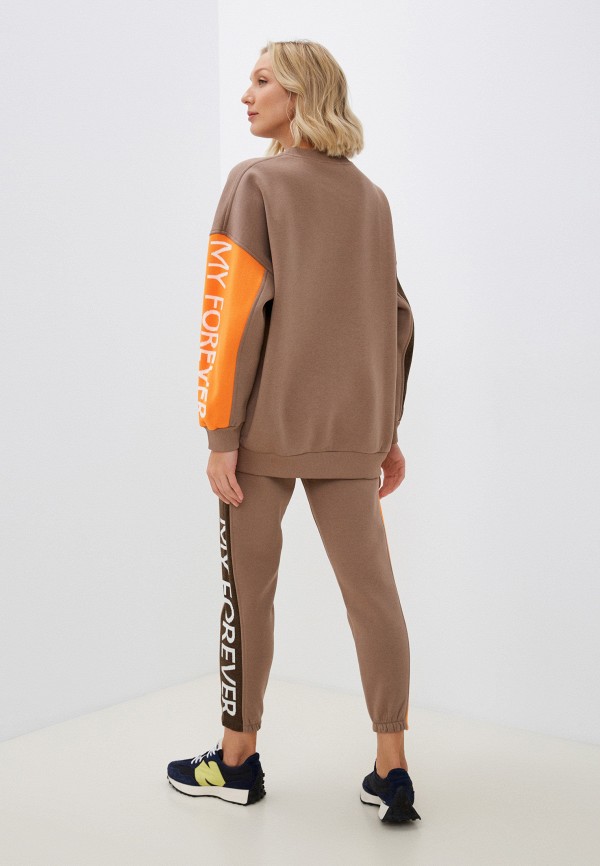 Dali Костюм спортивный - фото 3