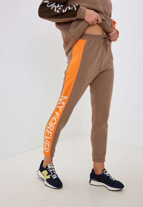 Dali Костюм спортивный - фото 4