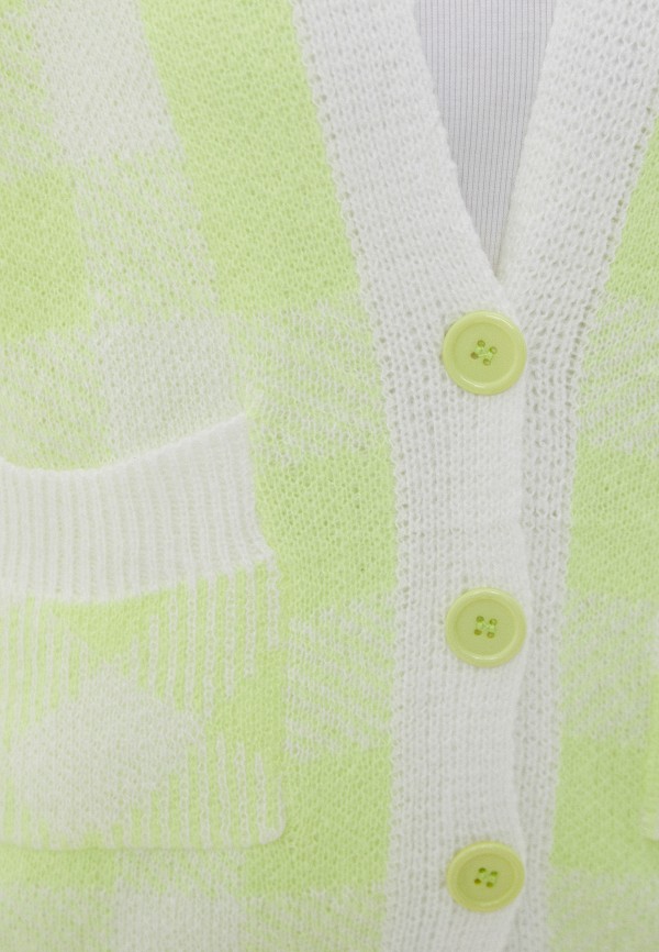 Pink Orange Костюм - фото 4