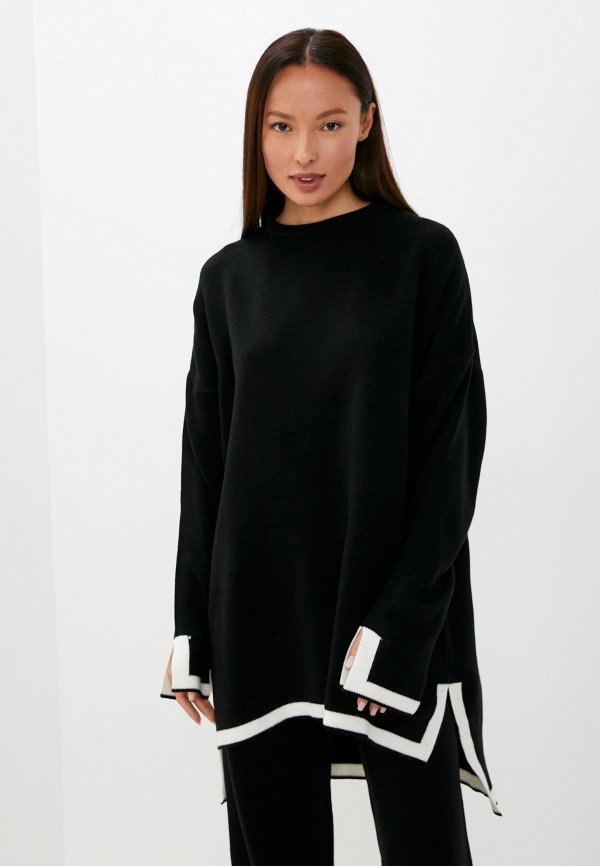 Pink Orange Костюм - фото 2