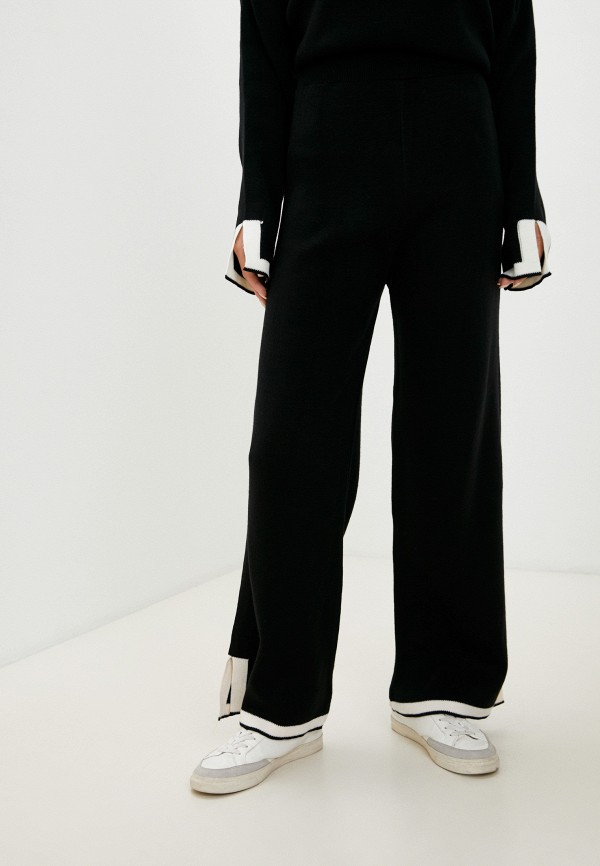 Pink Orange Костюм - фото 4