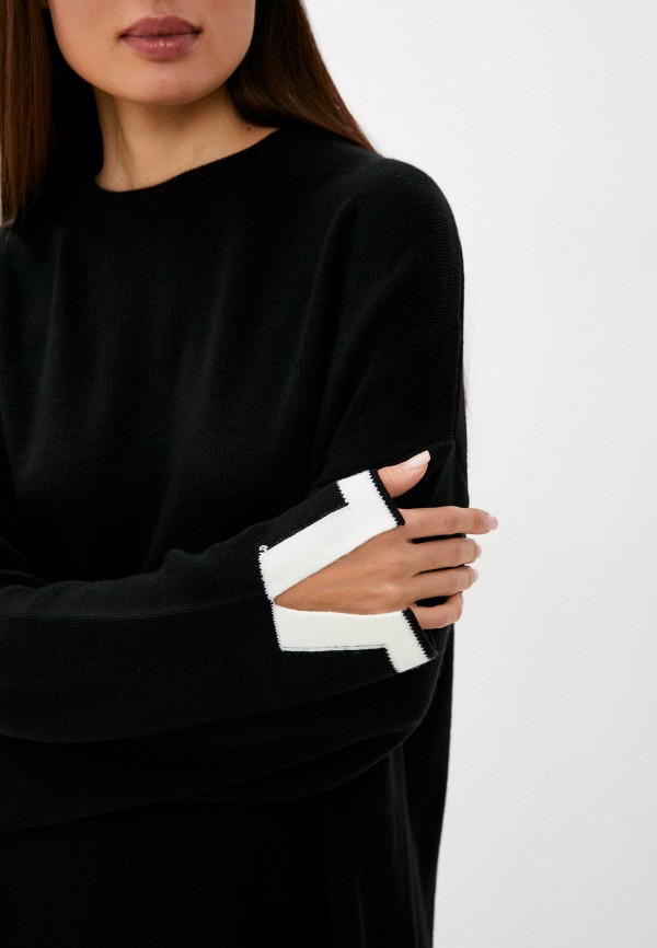 Pink Orange Костюм - фото 5