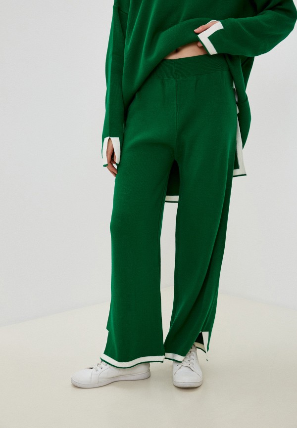 Pink Orange Костюм - фото 4