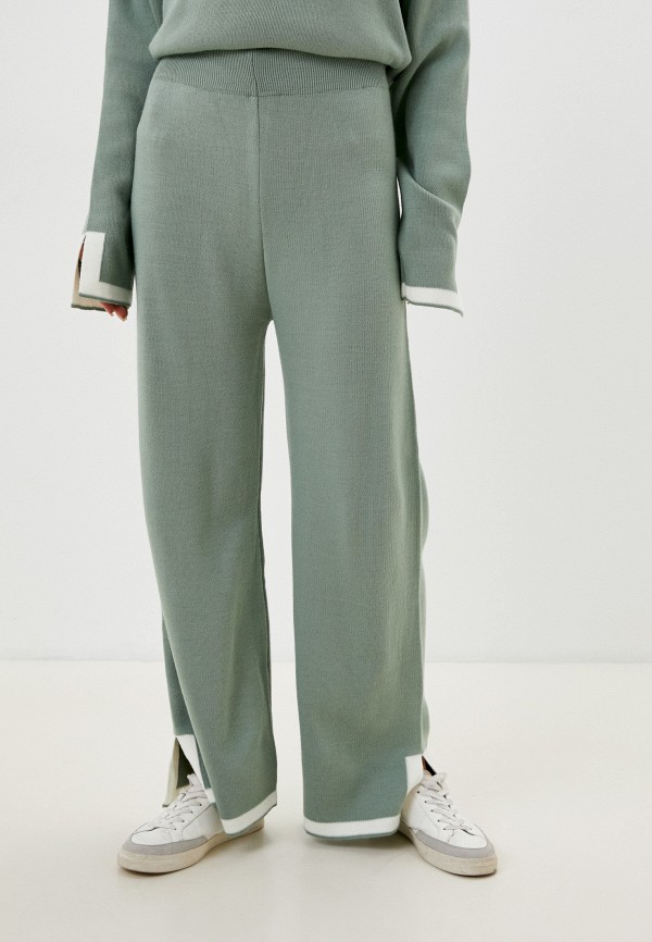 Pink Orange Костюм - фото 4