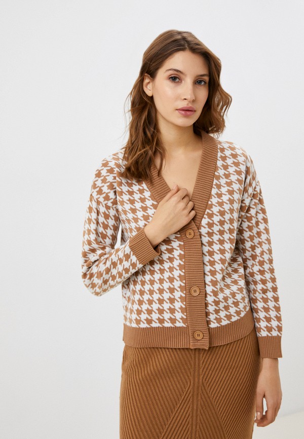 Pink Orange Костюм - фото 2