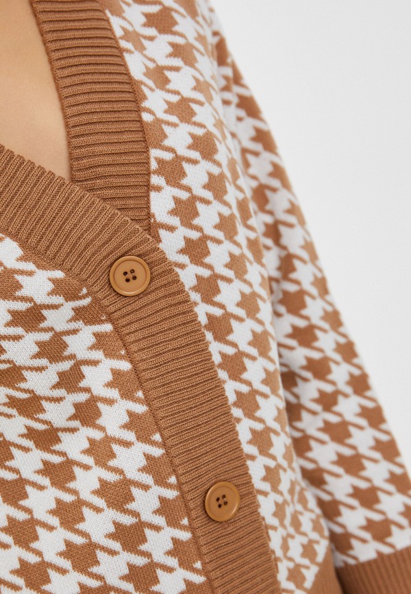 Pink Orange Костюм - фото 5