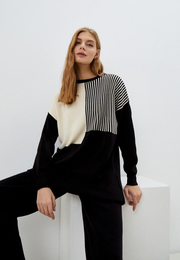 Pink Orange Костюм - фото 2