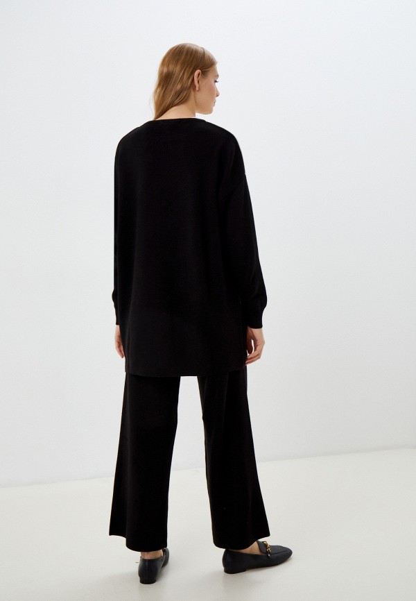 Pink Orange Костюм - фото 3