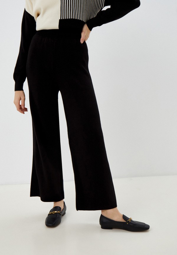 Pink Orange Костюм - фото 4