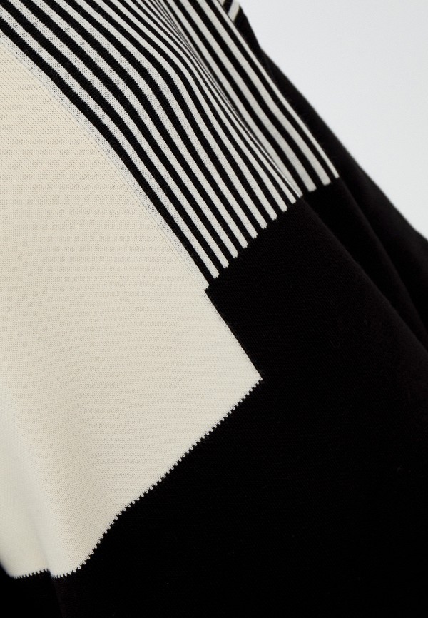 Pink Orange Костюм - фото 5