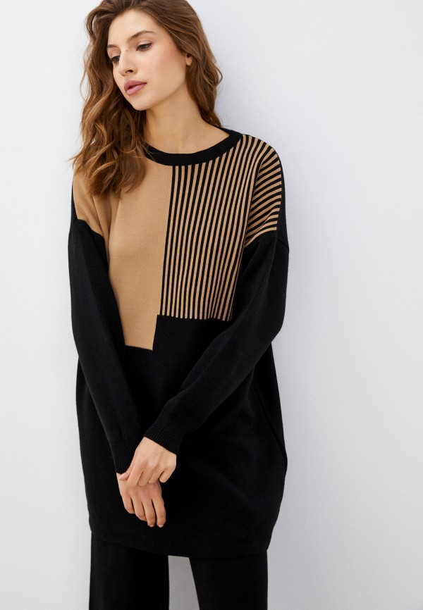 Pink Orange Костюм - фото 2