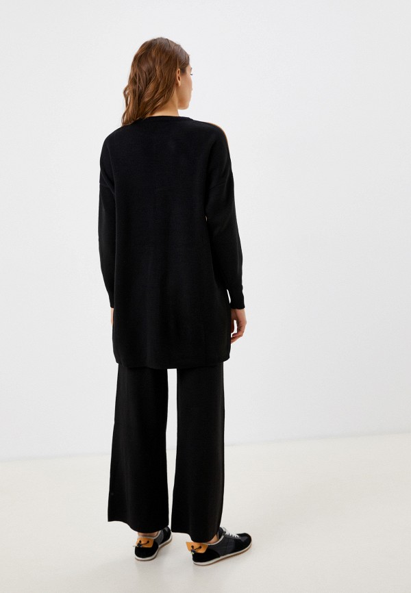 Pink Orange Костюм - фото 3