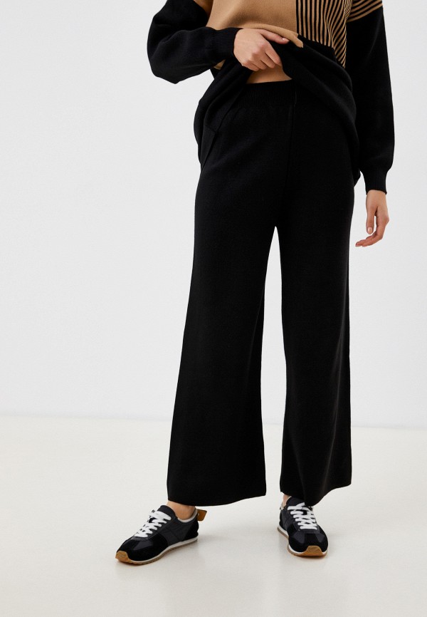 Pink Orange Костюм - фото 4