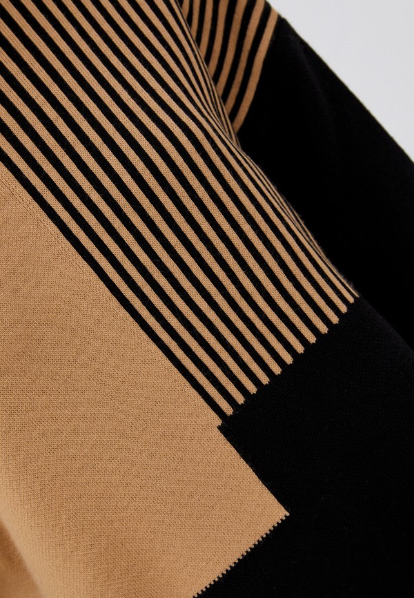 Pink Orange Костюм - фото 5