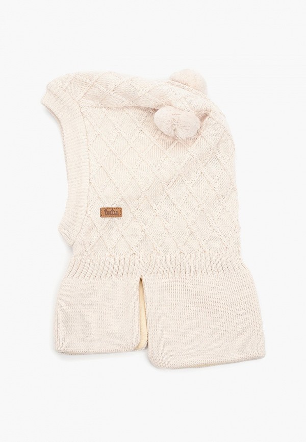 TuTu Балаклава - фото 1