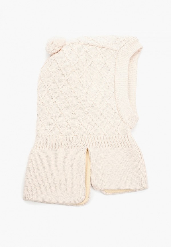 TuTu Балаклава - фото 2