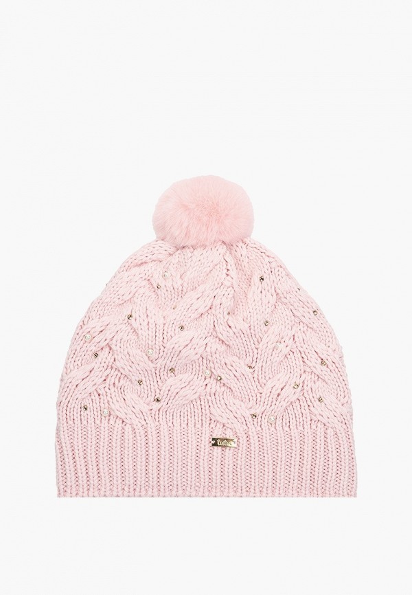 TuTu Шапка - фото 1