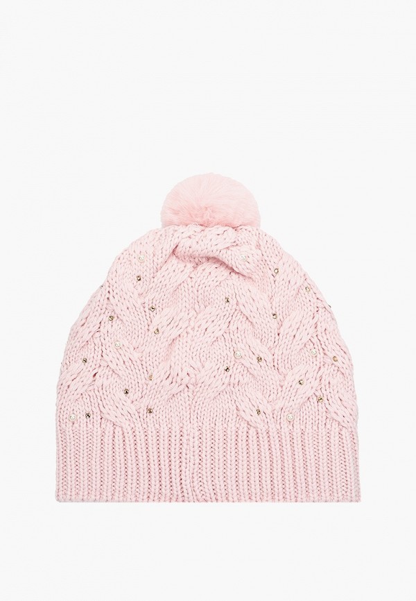 TuTu Шапка - фото 2