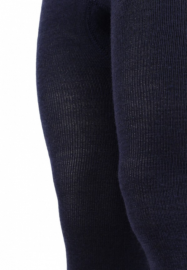 Котофей Колготки - фото 2