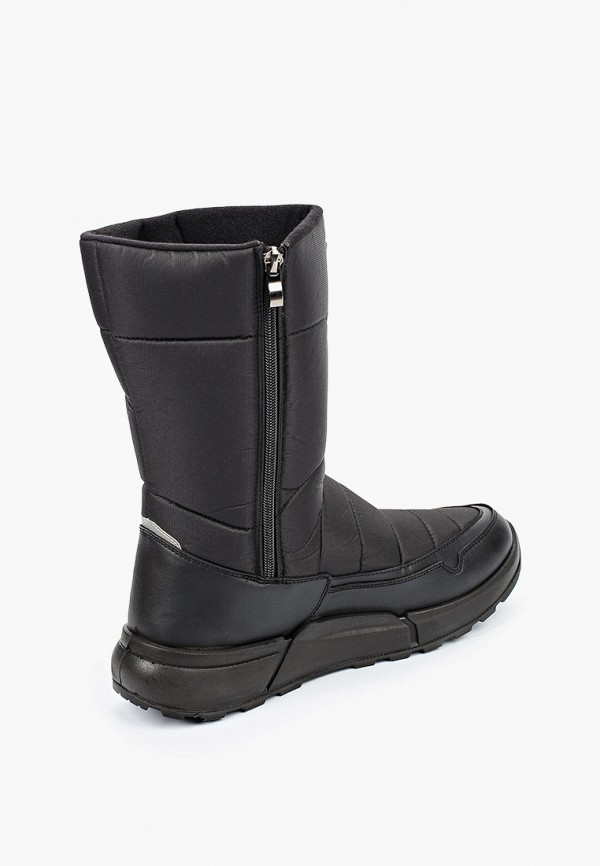 Crosby Дутики - фото 3