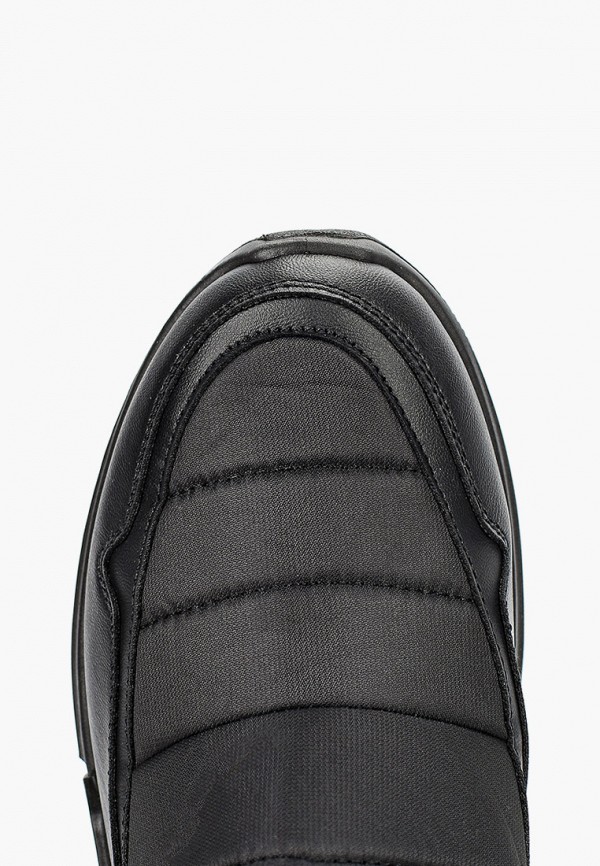 Crosby Дутики - фото 4