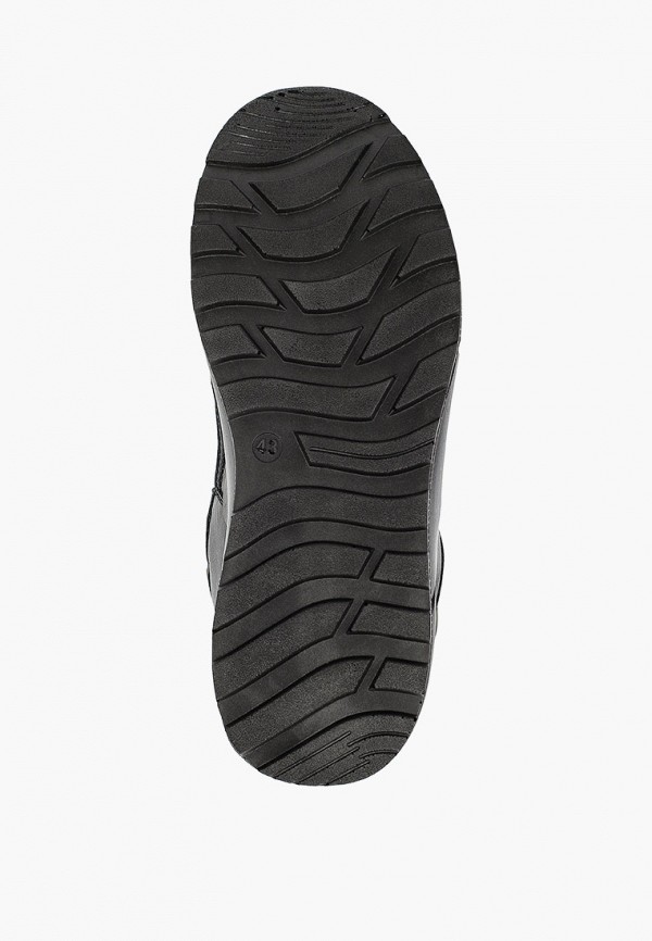 Crosby Дутики - фото 5