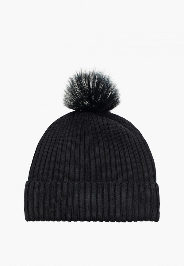 Gulliver Шапка - фото 1