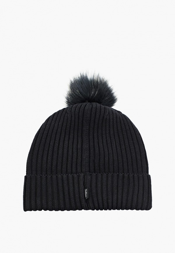 Gulliver Шапка - фото 2