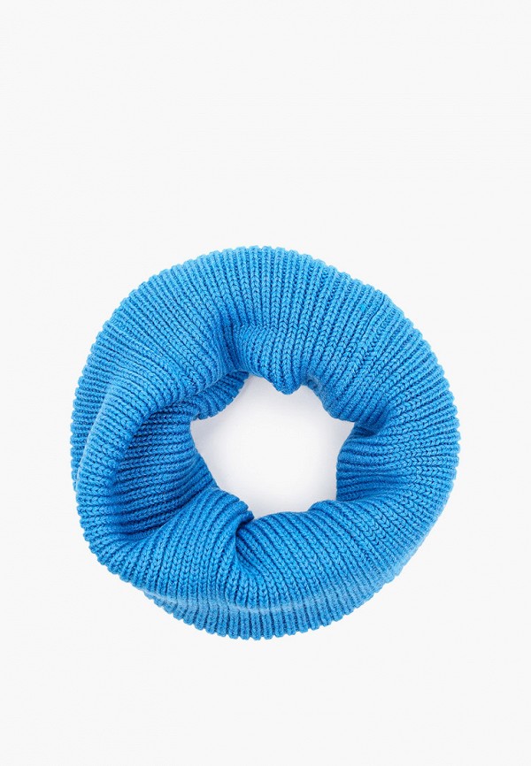 Gulliver Снуд - фото 1