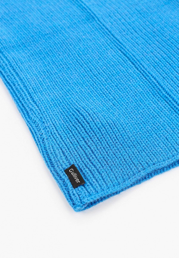 Gulliver Снуд - фото 2