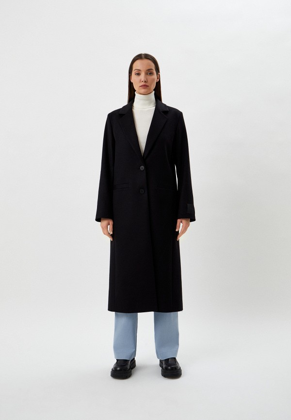 Hugo Пальто - фото 1