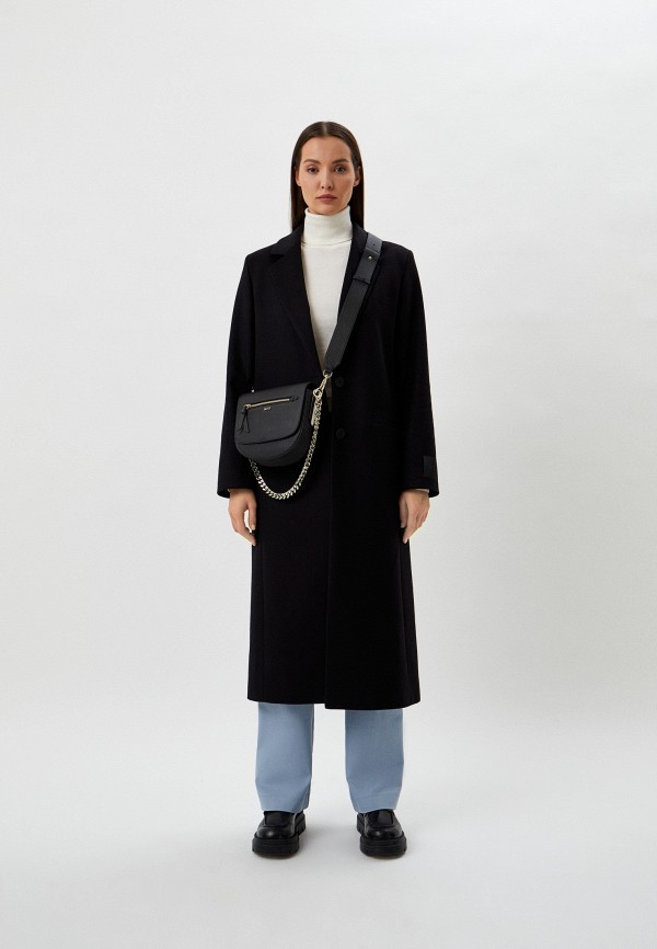 Hugo Пальто - фото 2