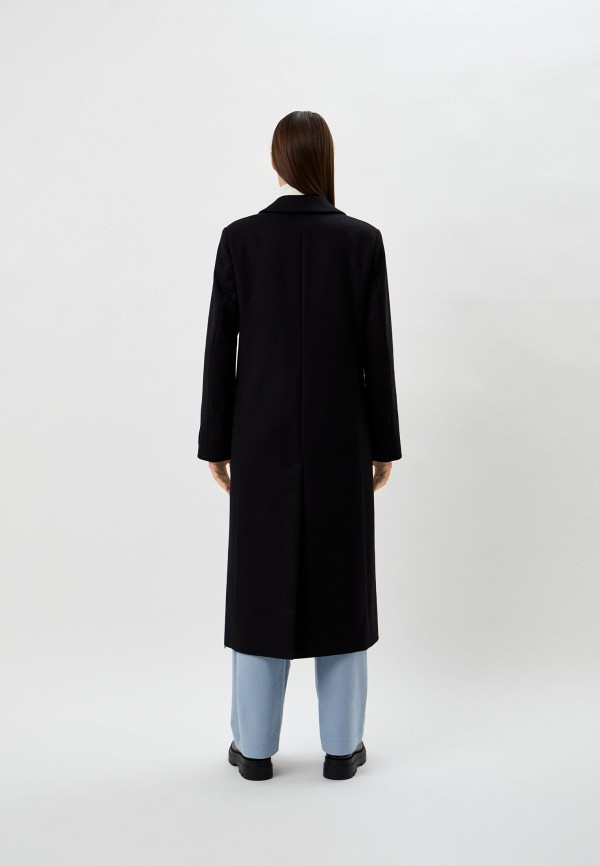 Hugo Пальто - фото 3