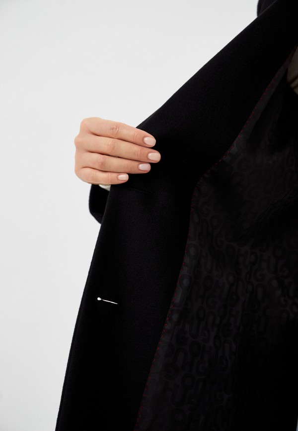 Hugo Пальто - фото 4