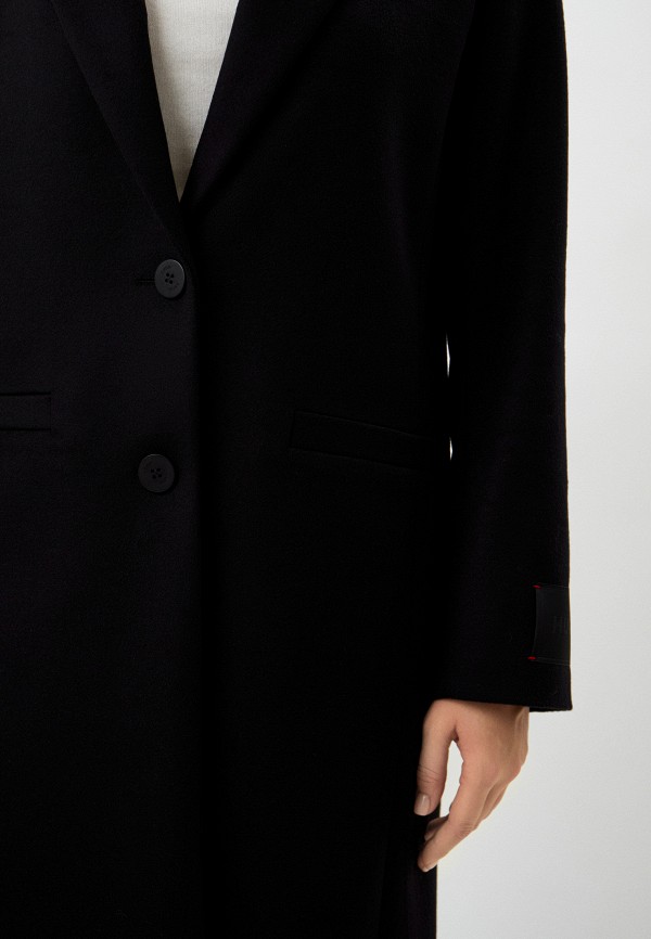 Hugo Пальто - фото 5