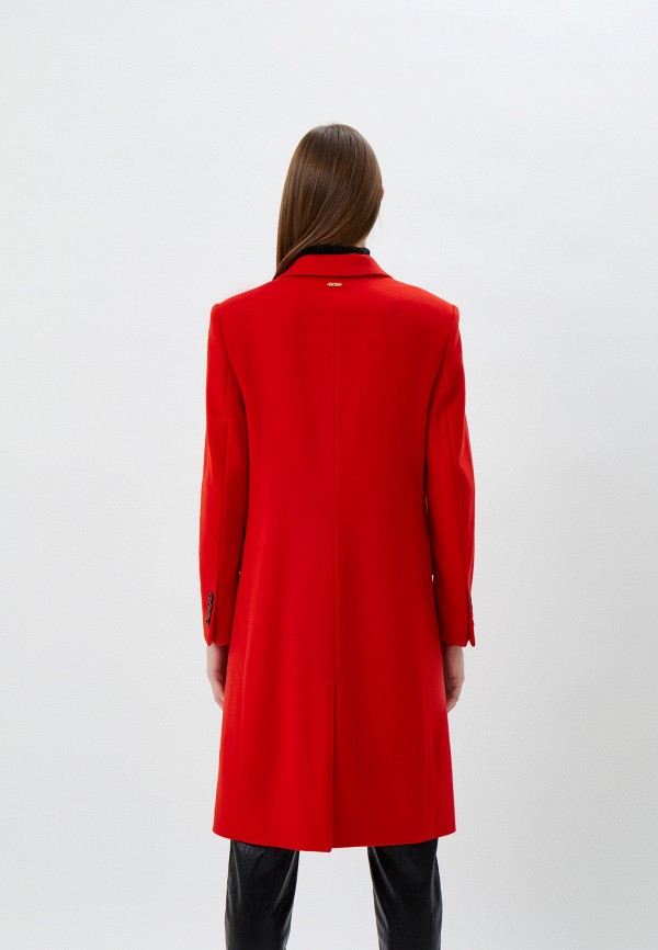 Boss Пальто - фото 3